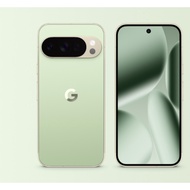 Google Pixel 10 Pro XL (5G) (16GB+256) Original Google Malaysia