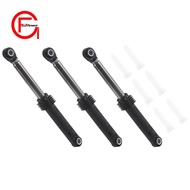 【Best Price】3 PCS Washer  383EER3001G 4901ER2003A Replace Part Accessories for  Washing Machine 383E