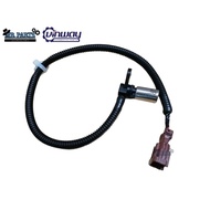 N/S SENTRA N16 , LATIO ,LIVINA GEAR BOX SENSOR (31935-3AX0B) (31935-3AX0A) (VINWAY)
