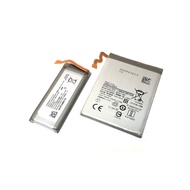 EB-BF711ABY BF725 Suitable for Samsung Z Flip3 Flip4 BF723ABY BF724 Battery