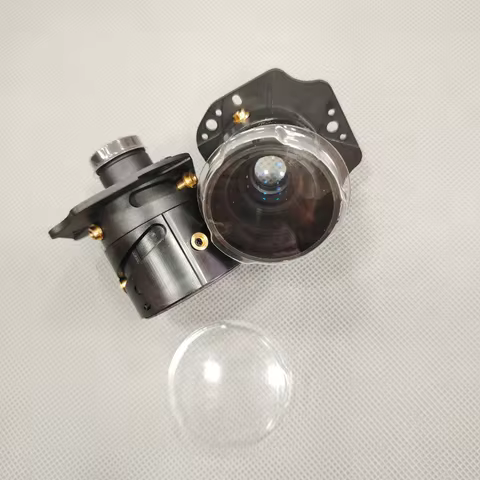 100% original For Benq MX615+ / MS614 / MS504 / MS500+ / MS502 / MX501 / MX660 Projectors Projector 