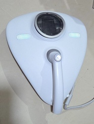 Raycop RN-100 藍光殺菌除蟎吸塵機