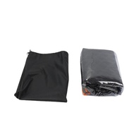 supergoodsales Forklift Cover  Weather-Resistant Universal Fit Up to 6000 Lbs Forklifts 57 Top 45 L 