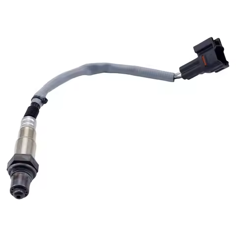 O2 Oxygen Sensor For SUZUKI SWIFT IV 1.6L 2012 ZC32S AZG416 M16A Engine Front Upper Accessories 1821