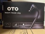 全新 OTO 按摩槍 按摩棒 一年保養