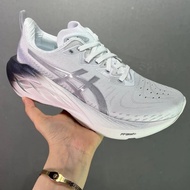 FYLX  Nova Blast 4 Men And Women Running Shoes Nova Blast 5 Lightweight Cushioning Sports Shoes T0SN