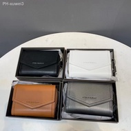 【wallet handbag messenger bag Shoulder Bags backpack Bag】 Charles   Keith Singapore CK6-107704727 mu