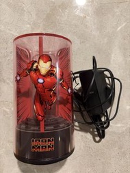 Oppo Ironman AX5400 Wi-Fi 6 Wireless Router 路由器