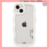 iPhone 14 Case Smartphone Case iPhone 14 Cover Cute Clear Case TPU Fingerprint Prevention Lens Prote