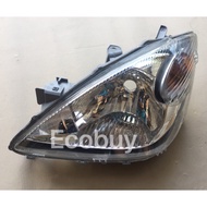 Toyota Avanza (2004-2006) Head Lamp Headlight original design