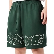 men shorts shorts for men Li-Ning Authentic Sports Fashion Series Men’s Moisture-Wicking, Quick-Dryi