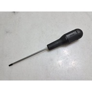 Bahco torx screwdriver TX27