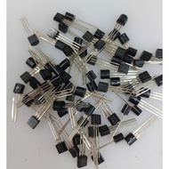 Combo 20 Transistor A970