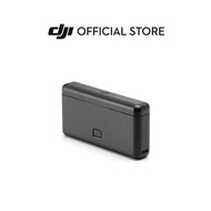 DJI OSMO ACTION 3 MULTIFUNCTIONAL BATTERY CASE