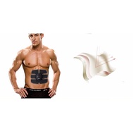 Body Six Pack Trainer Female/Male