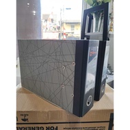 ORDNER A5 ORDNER RECEIPT LEVER ARCH FILE A5 FILE FOLDER A5