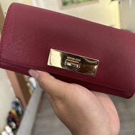 dompet michael kors original 