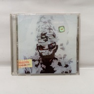 Linkin Park CD - Living Things