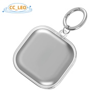 for Sony LinkBuds Fit Case Clear Soft Case Suitable for Sony LinkBuds Fit WF-LS910N Shockproof Shell