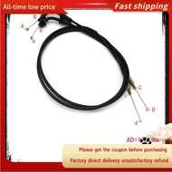 Cable Cord Tool cable meter Cable throttle Cable brake speedometer cable brake cable Suzuki motorcyc