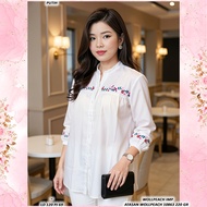 WOLLPEACH TOP 10863 220 GR STOCK AS AND UPDATE