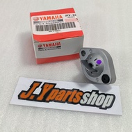 2Pv-E2210-01 Lifter Assy Tensioner Keteng Nmax Aerox 155 Lexi Freego Rare Item