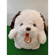 Cute Dog Dog Doll Toys
