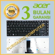 Acer Aspire 3830 3830G 3830T 3830TG 4755 4755G 4830 4830G 4830T 4830TG E1-410 E1-422 E1-470 E1-442 E
