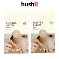 CosRX Master Patch Basic - 36Patches/90Patches