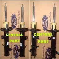 SHOCKBREAKER ECOSPORT DEPAN ORIGINAL FORD FOMOCO