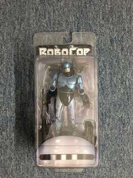 鐵甲威龍 ROBOCOP