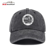 BENZ Car Culture Modified Lovers AMG A45 C63 Hat Baseball Cap Men Women Trendy Cap Sunshade BENZ