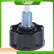 Spinning Bike Pull Pin,Spring Knob Replacement Parts,For Spinning Bike