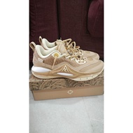 Used Rigorer Ar2 / 5.0quick pro/One Take/One Take 5 basketball shoes