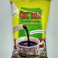 KOPI CHE NAH KUNING (serbuk kopi campuran)