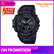 CASIO G-SHOCK GBA-900-1ADR Men Sport Watch