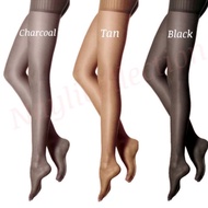 Cosway Ambrace Sheer Support Stockings