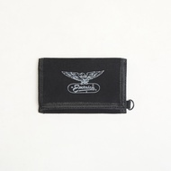 EMERICA กระเป๋าสตางค์ EAGLES TRI-FOLD WALLET