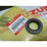 Rc80 rgs110 rgv120 gp100 gp125 ts125 magnet / rotor oil seal thai suzuki