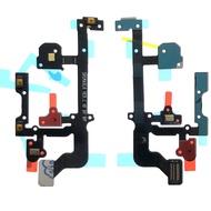 HUAWEI MATEPAD PRO 10.8" (2019) MRX-W09/MRX-W19/MRX-AL09/MRX-AL19 RIBBON ON/OFF + VOLUME