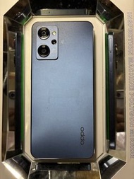 OPPO Reno 7A / 7 A 手機  實體+esim JP版 已換全新電，直接用