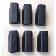 Suitable for Razer Viper Ultimate Edition Barcelis Ultimate Edition Sharp Viper Wireless Mouse Adapt