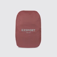 Exsport Rain Cover - Salem