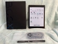 BOOX 7.8'' Tab Mini C