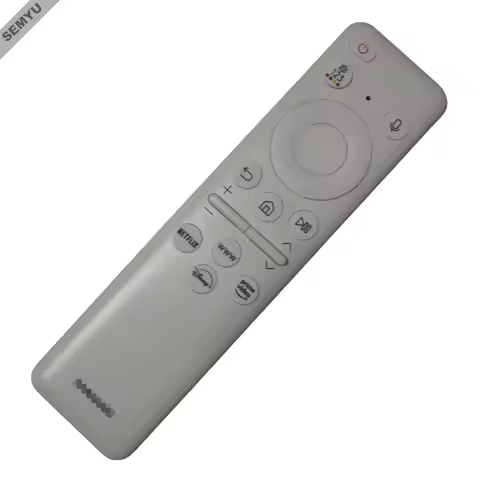 BP59-00150A BN59-01430A BP59-00149E Freestyle PROJECTOR TV REMOTE CONTROL Tested Works Normality TM2