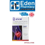 Shine Joinflex Forte ( 15's x 4 )