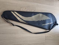 李寧 Li-ning 羽毛球拍袋 lining 羽毛球袋