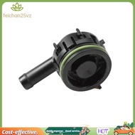 1 Pcs PVC Valve Check Valve Exhaust Valve   Seat  1.0 1.2 1.4  04E 103 175 C 04E103175C 04E103175