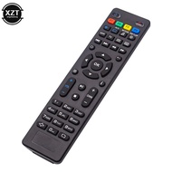 TV remote control Mag254 controller Mag 250 254 255 260 261 270 IPTV universal TV set-top box remote