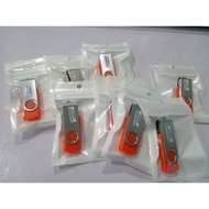 USB PENDRIVE 30 JUZUK AL QURAN & TRANSLATION